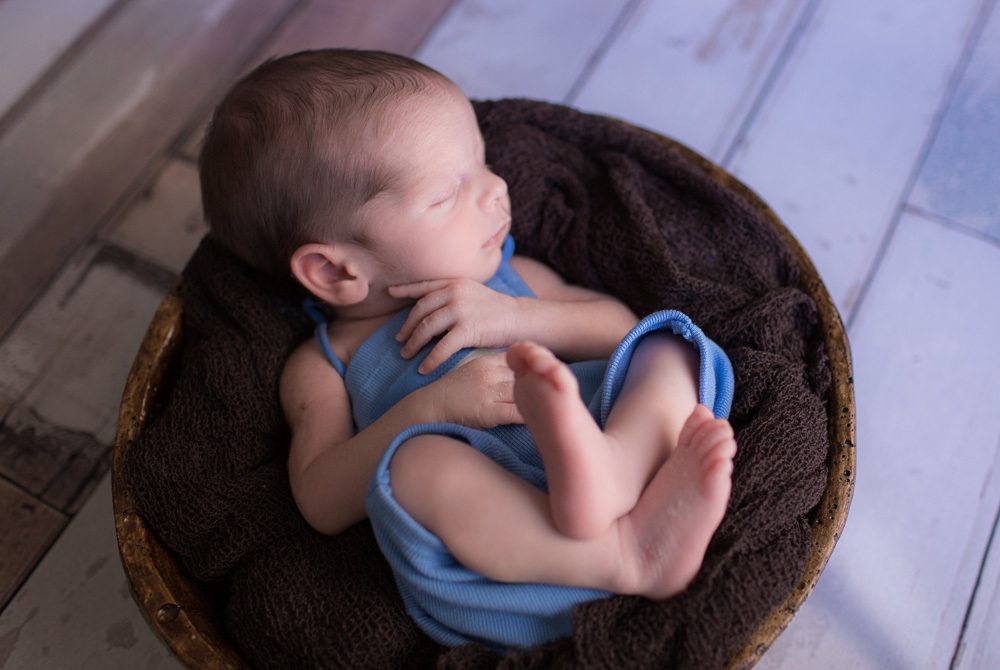 newborn_valquiria_paulo_estudio_movel_estudio_em_casa_sao_paulo
