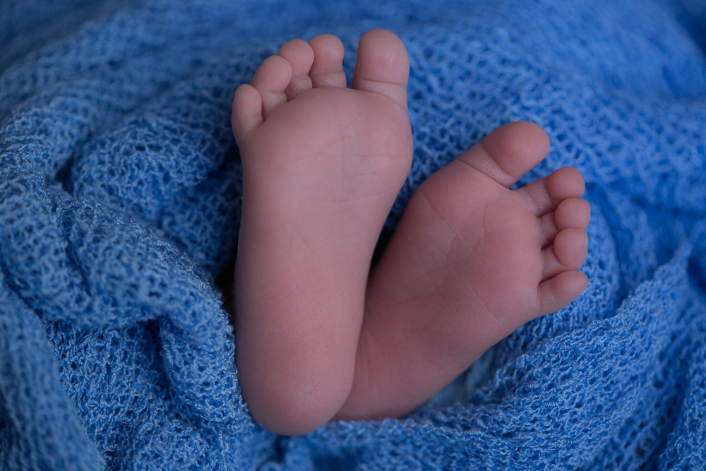 newborn_valquiria_paulo_estudio_movel_estudio_em_casa_sao_paulo