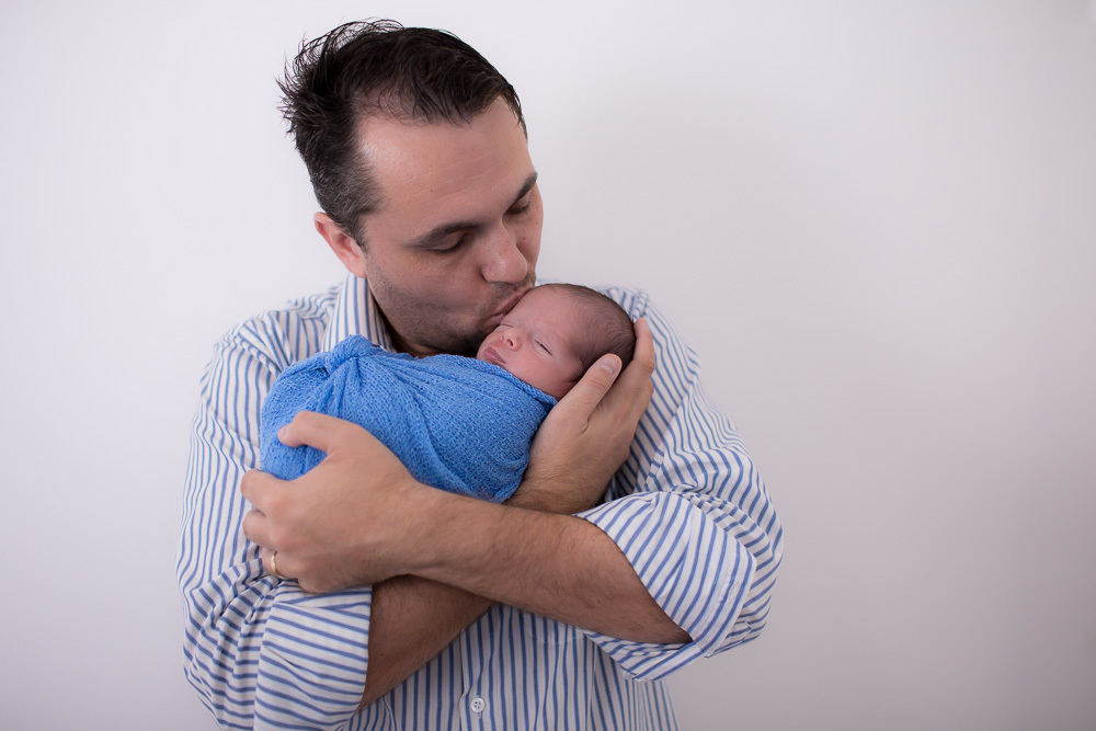 newborn_valquiria_paulo_estudio_movel_estudio_em_casa_sao_paulo