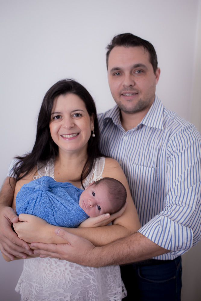 newborn_valquiria_paulo_estudio_movel_estudio_em_casa_sao_paulo