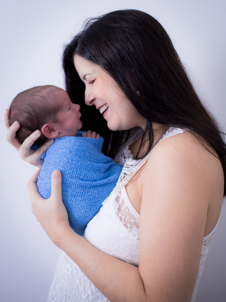 newborn_valquiria_paulo_estudio_movel_estudio_em_casa_sao_paulo