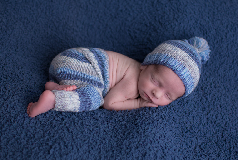 newborn_valquiria_paulo_estudio_movel_estudio_em_casa_sao_paulo