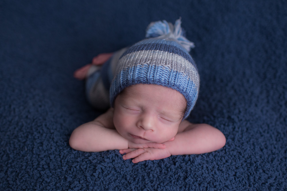newborn_valquiria_paulo_estudio_movel_estudio_em_casa_sao_paulo