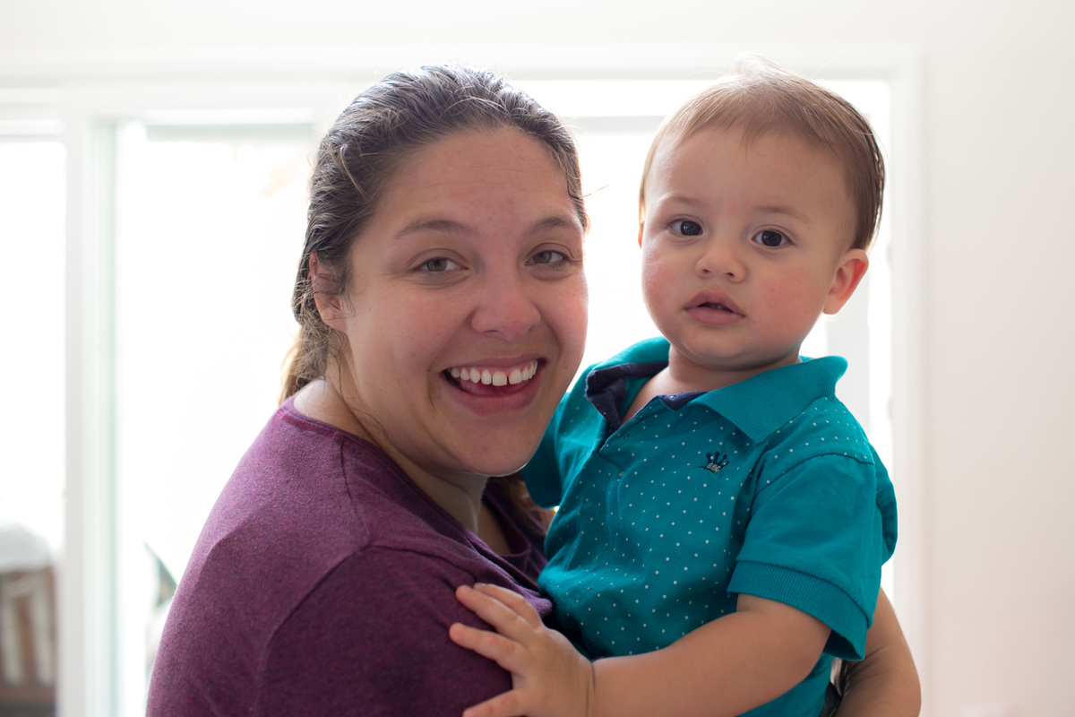 smash_the_cake_valquiria_paulo_saopaulo