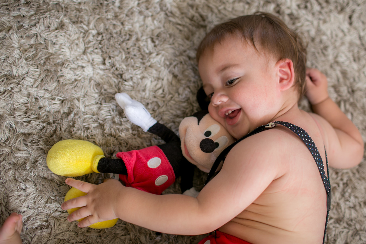 smash_the_cake_valquiria_paulo_saopaulo