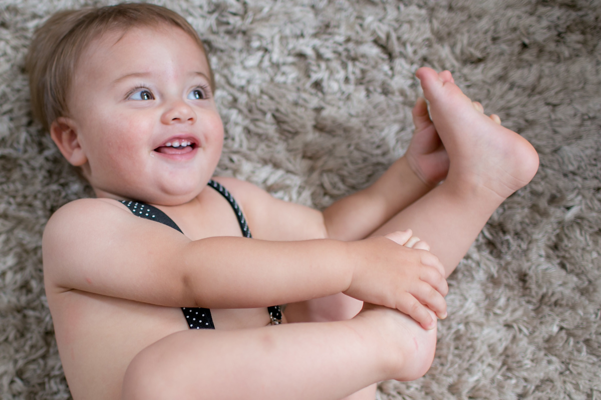 smash_the_cake_valquiria_paulo_saopaulo