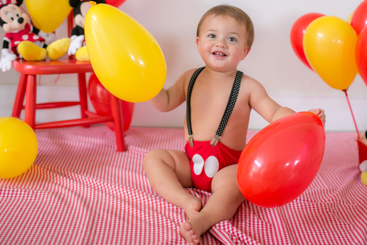 smash_the_cake_valquiria_paulo_saopaulo