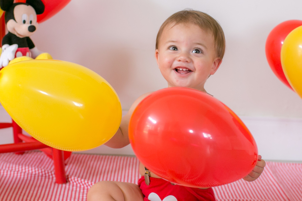 smash_the_cake_valquiria_paulo_saopaulo