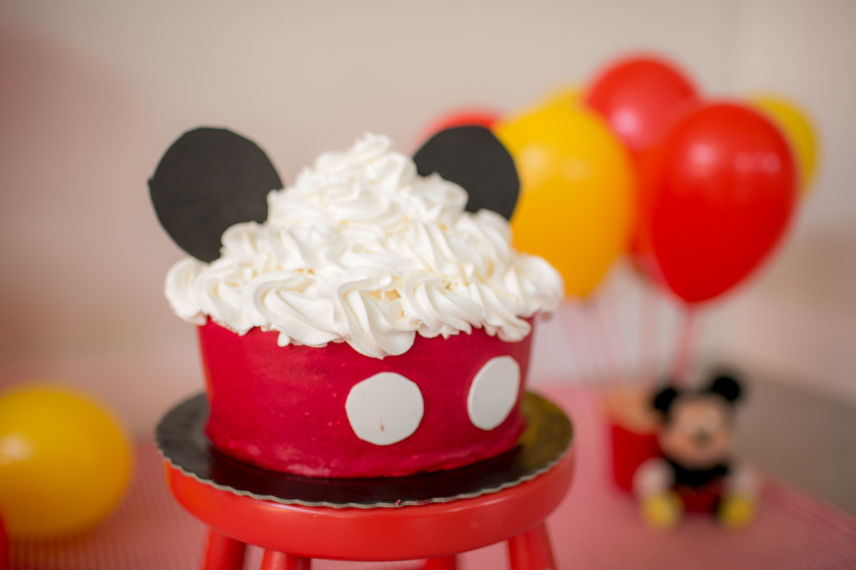 smash_the_cake_valquiria_paulo_saopaulo