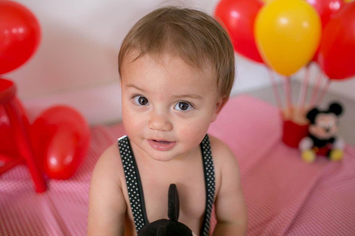 smash_the_cake_valquiria_paulo_saopaulo