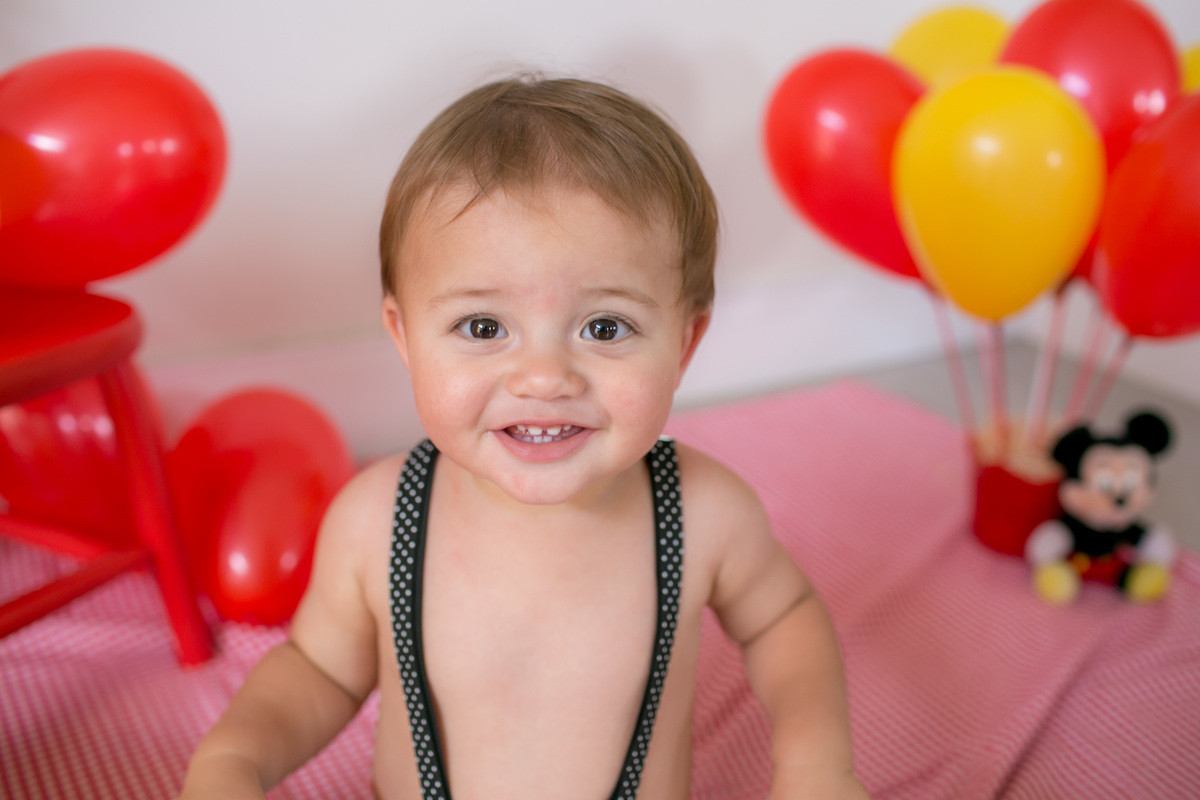 smash_the_cake_valquiria_paulo_saopaulo