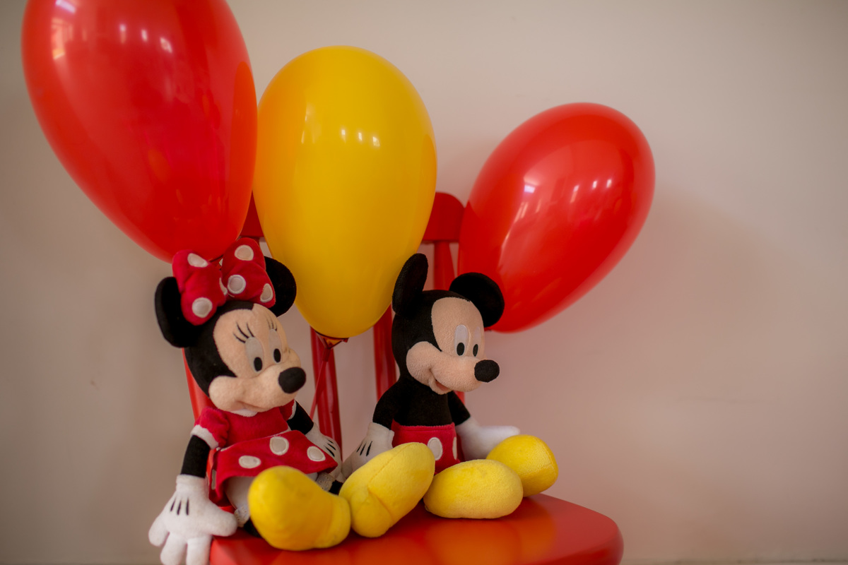 smash_the_cake_valquiria_paulo_saopaulo