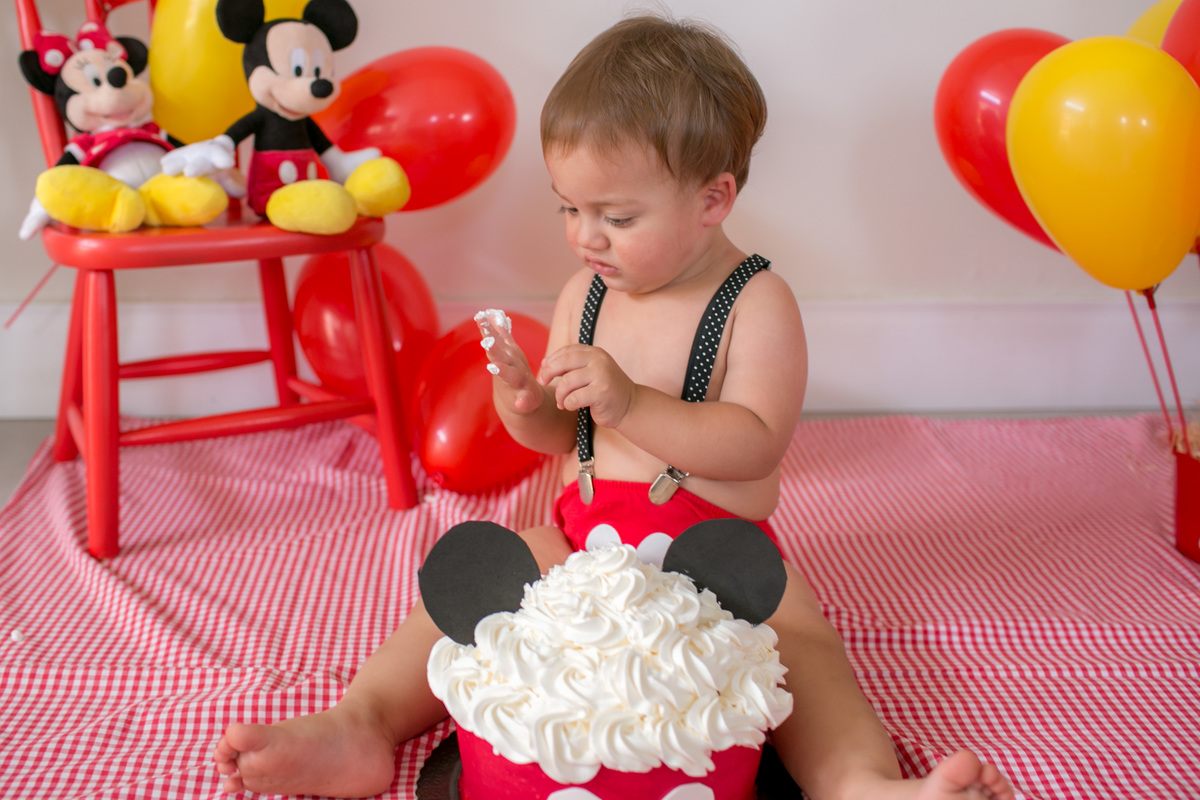 smash_the_cake_valquiria_paulo_saopaulo