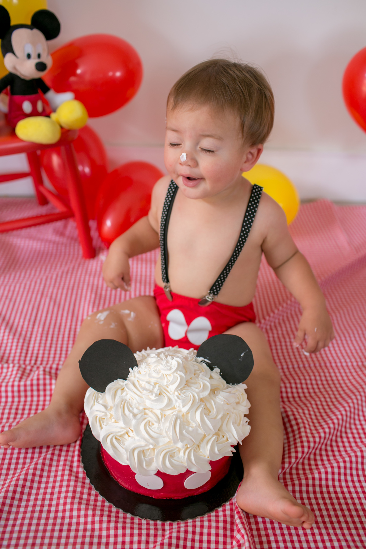 smash_the_cake_valquiria_paulo_saopaulo