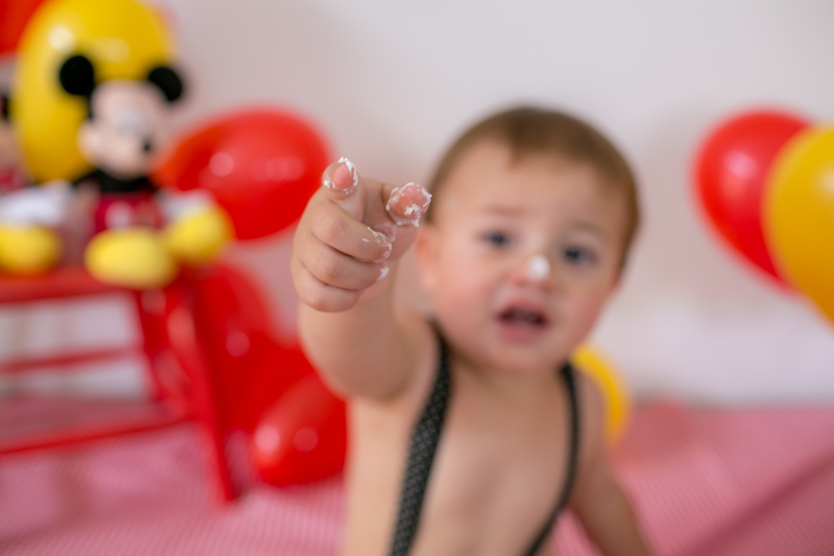 smash_the_cake_valquiria_paulo_saopaulo