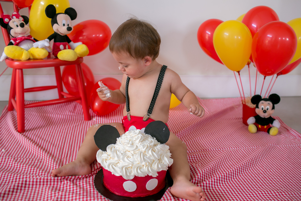 smash_the_cake_valquiria_paulo_saopaulo