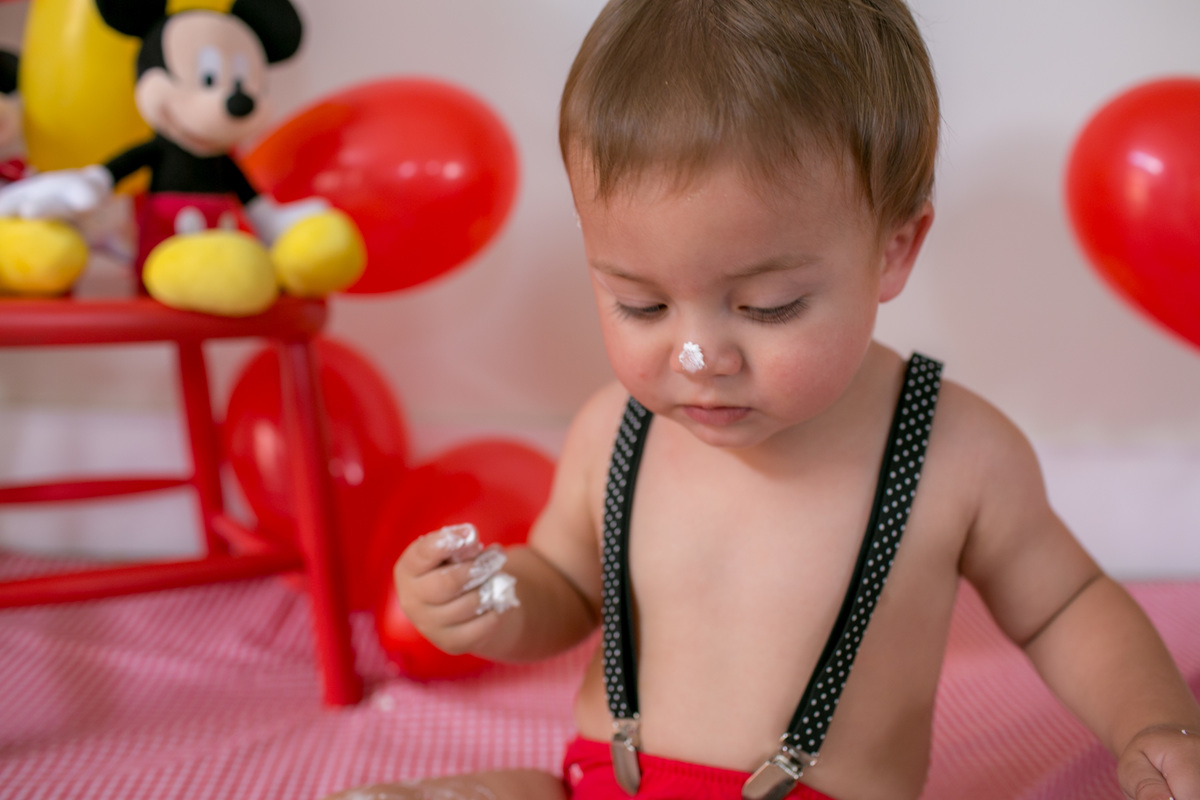 smash_the_cake_valquiria_paulo_saopaulo