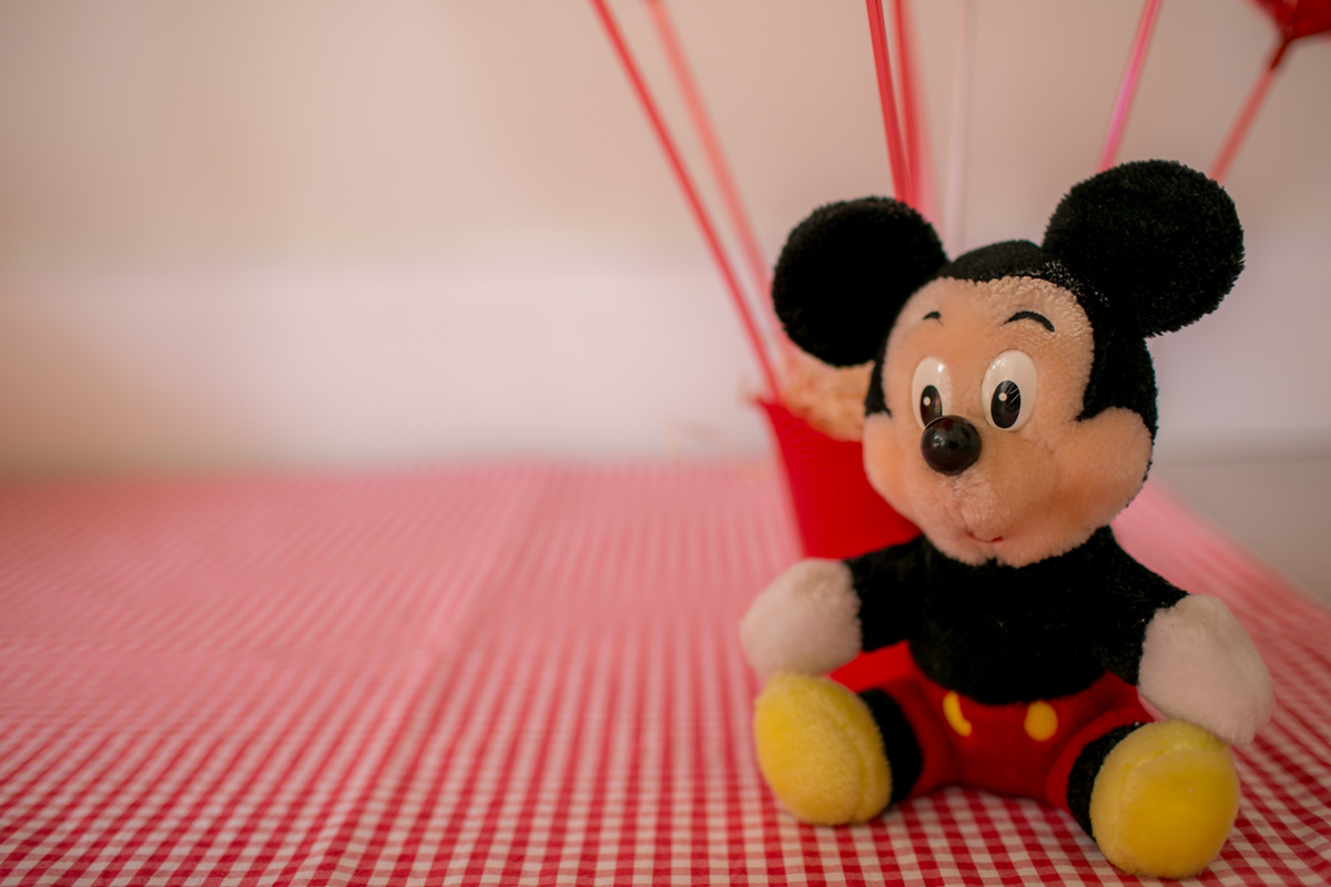 smash_the_cake_valquiria_paulo_saopaulo