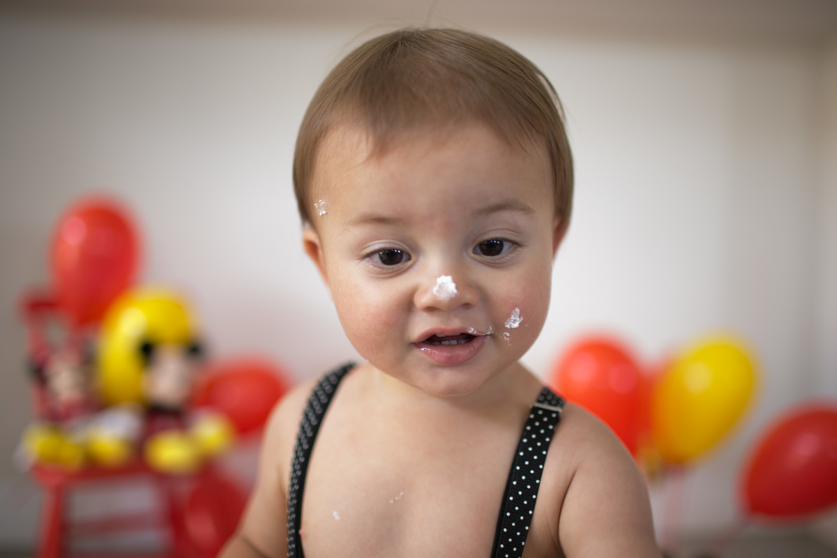 smash_the_cake_valquiria_paulo_saopaulo