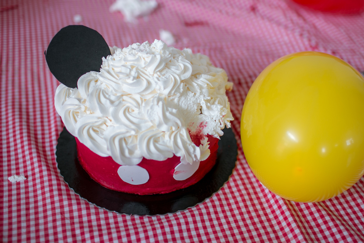 smash_the_cake_valquiria_paulo_saopaulo