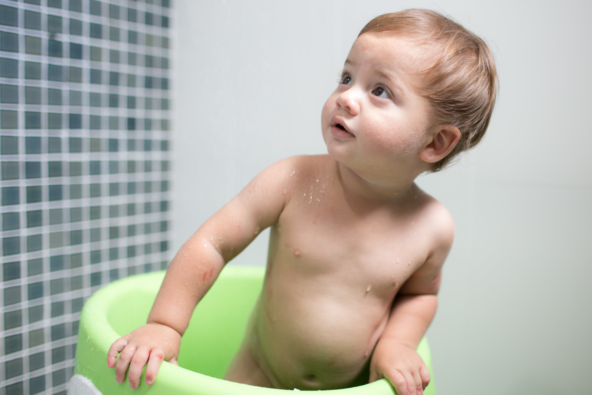 smash_the_cake_valquiria_paulo_saopaulo