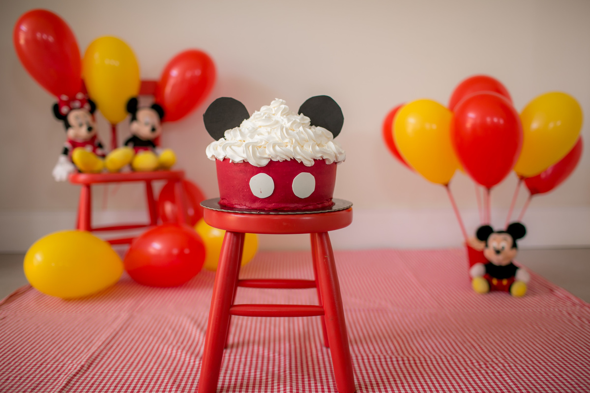 smash_the_cake_valquiria_paulo_saopaulo