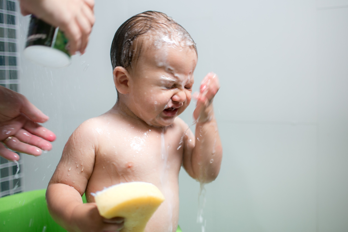 smash_the_cake_valquiria_paulo_saopaulo