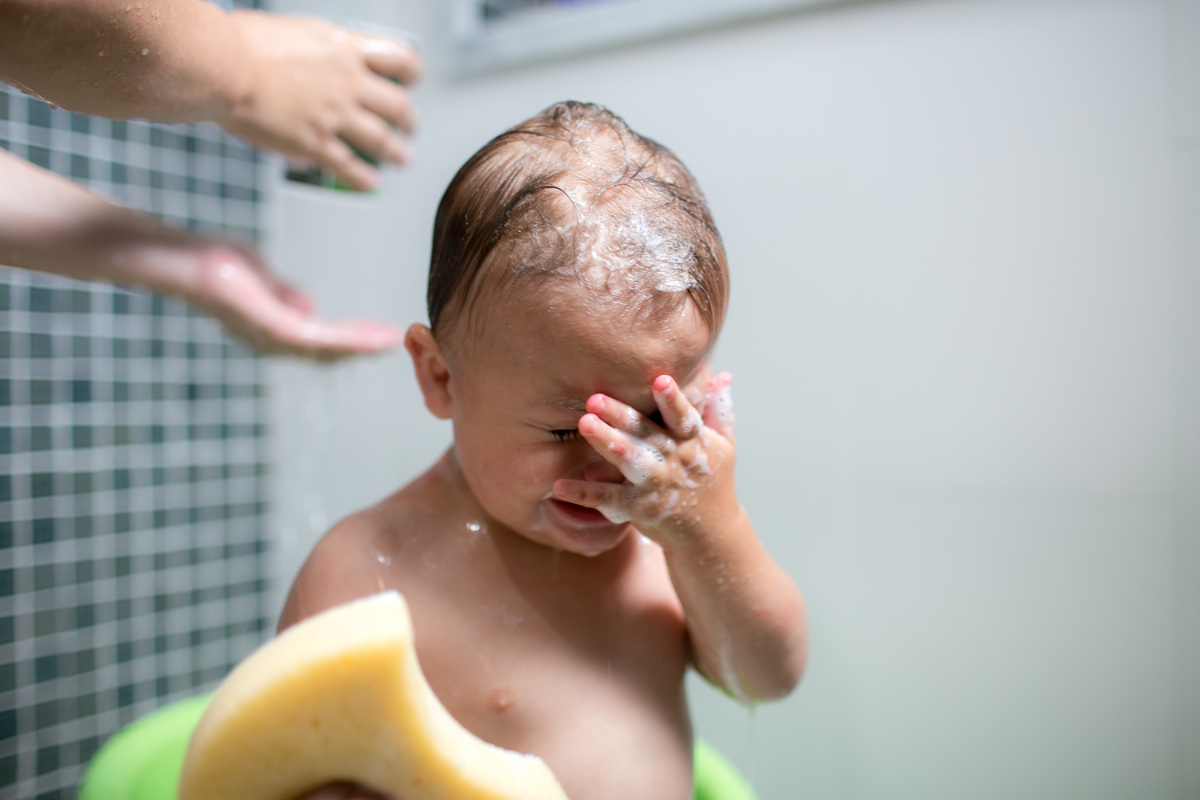 smash_the_cake_valquiria_paulo_saopaulo