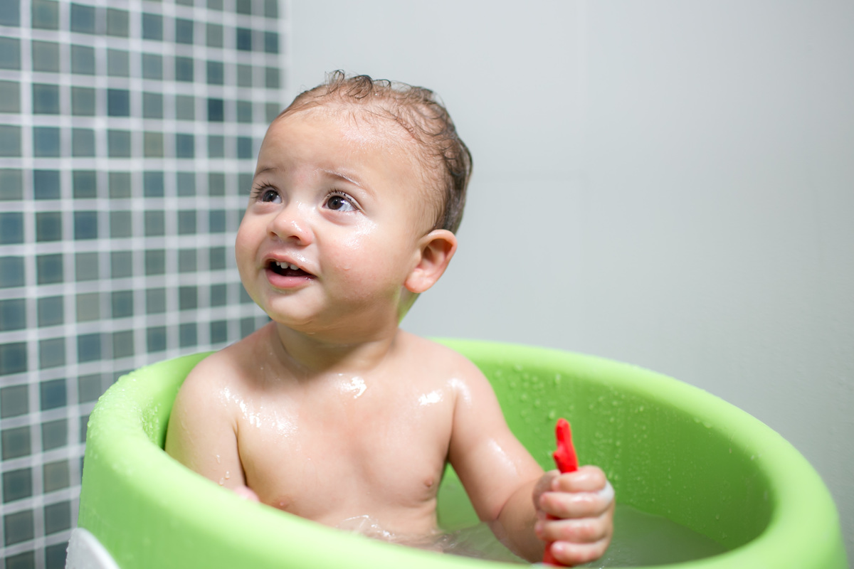 smash_the_cake_valquiria_paulo_saopaulo