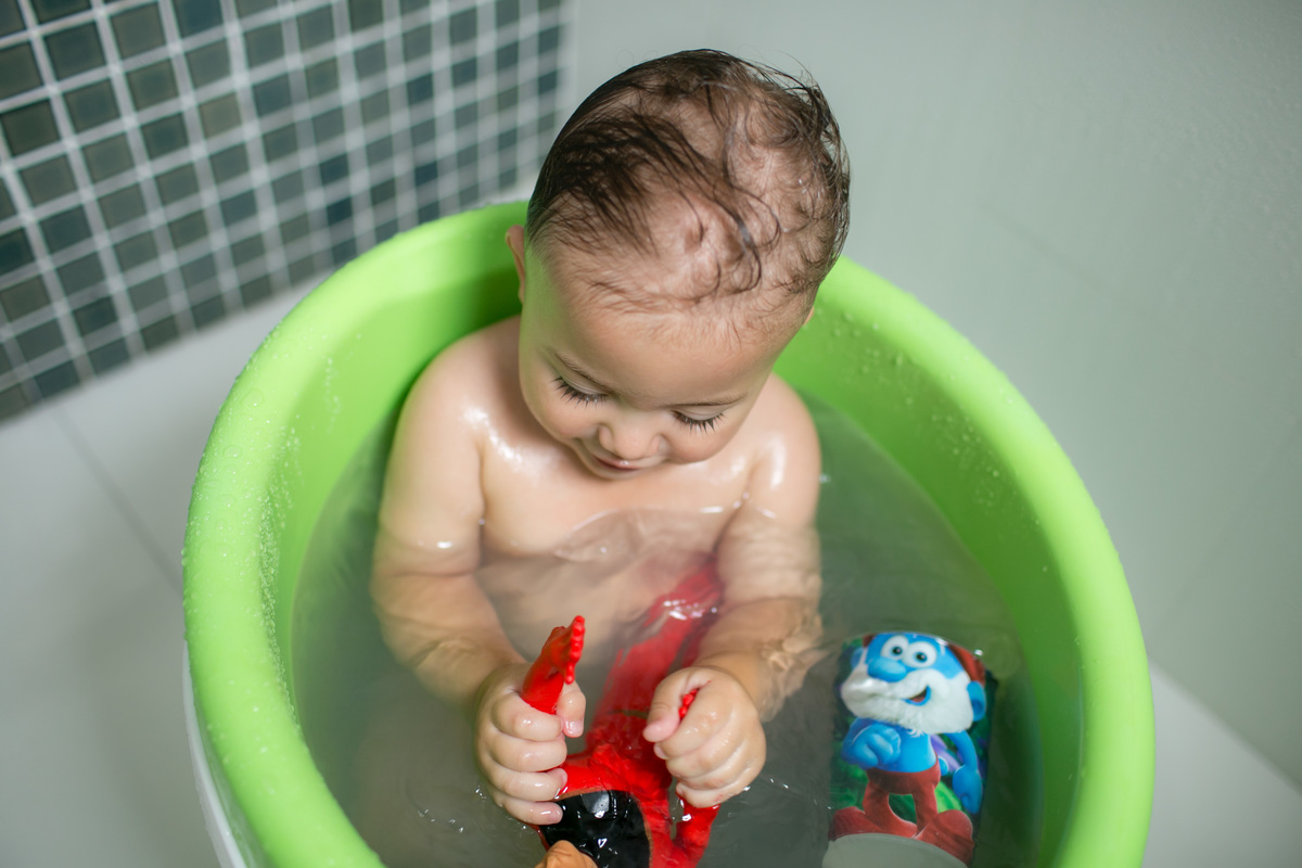 smash_the_cake_valquiria_paulo_saopaulo