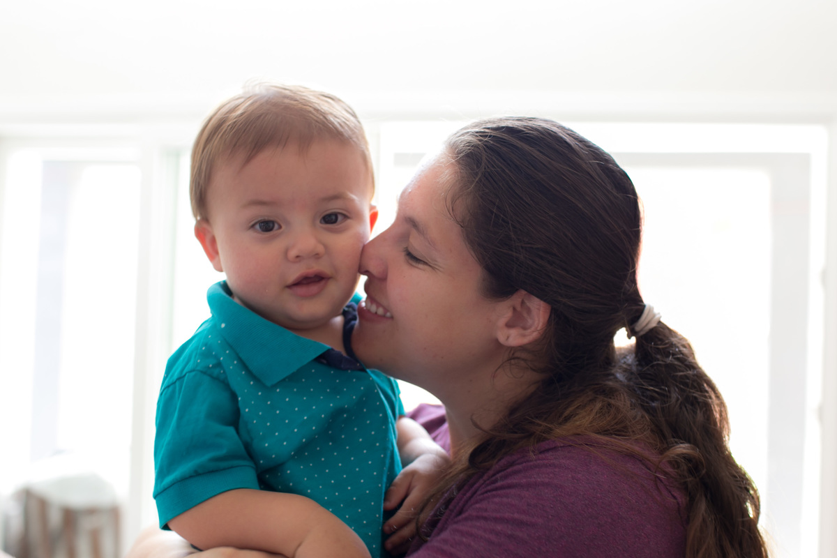 smash_the_cake_valquiria_paulo_saopaulo