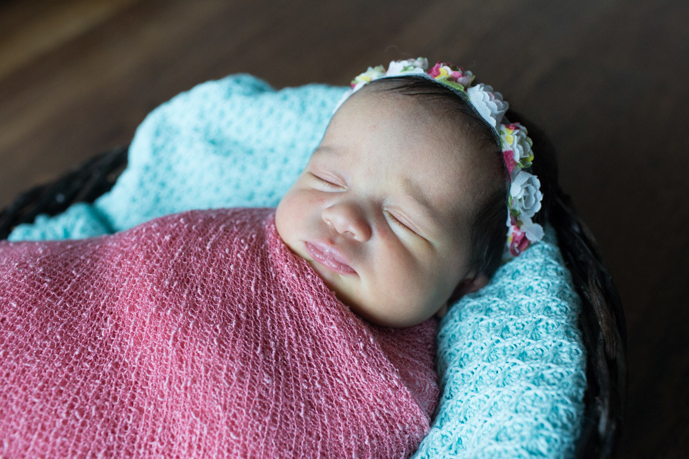 newborn_valquiria_paulo_newborn_gemeos_estudio_movel_estudio_em_casa_sao_paulo
