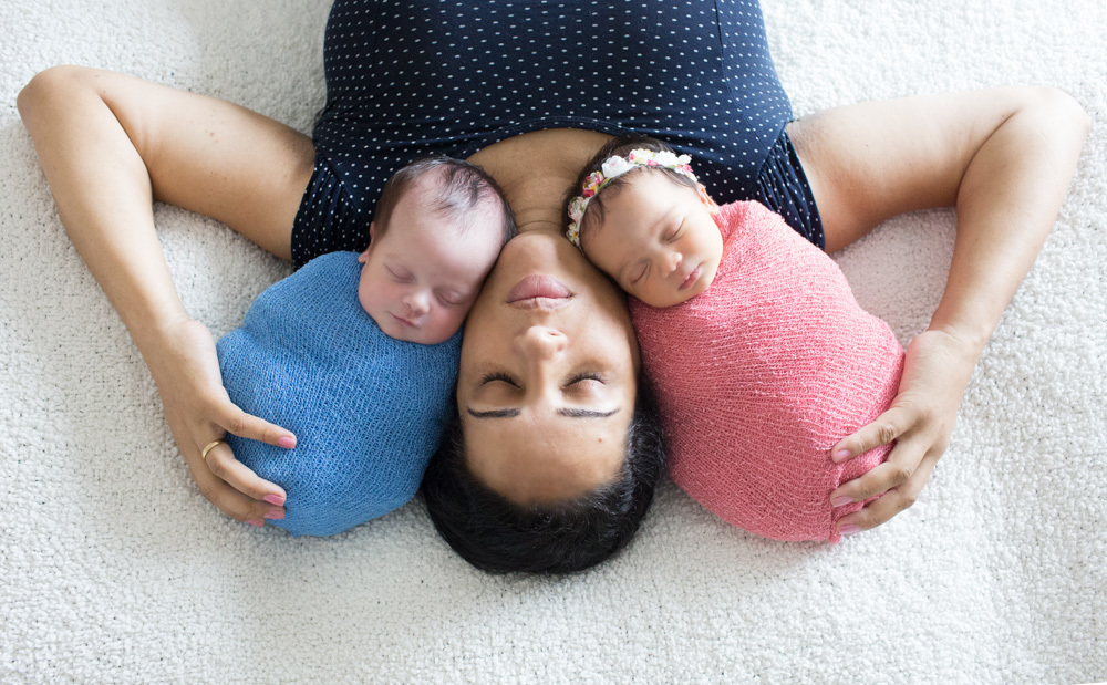 newborn_valquiria_paulo_newborn_gemeos_estudio_movel_estudio_em_casa_sao_paulo