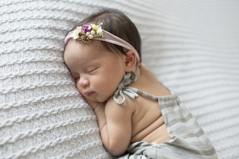 newborn_valquiria_paulo_newborn_gemeos_estudio_movel_estudio_em_casa_sao_paulo