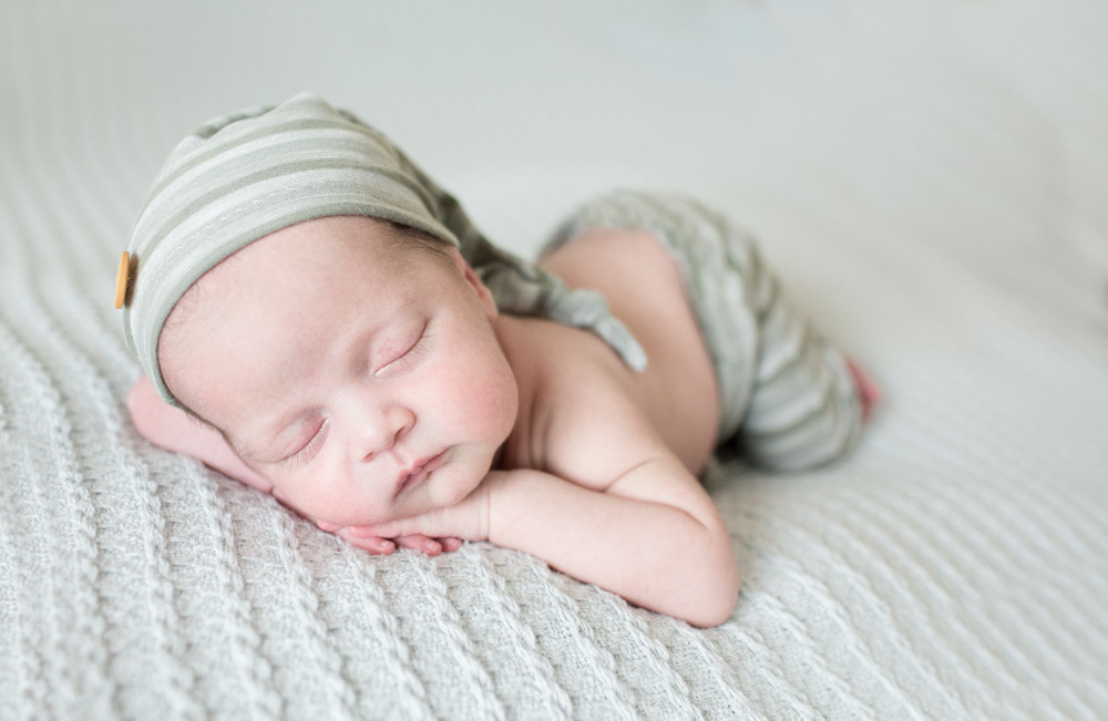 newborn_valquiria_paulo_newborn_gemeos_estudio_movel_estudio_em_casa_sao_paulo
