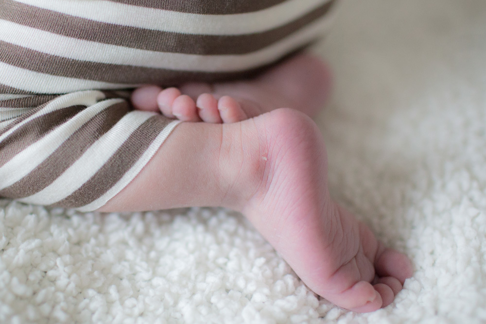 newborn_valquiria_paulo_newborn_gemeos_estudio_movel_estudio_em_casa_sao_paulo