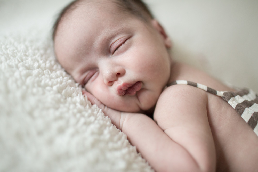 newborn_valquiria_paulo_newborn_gemeos_estudio_movel_estudio_em_casa_sao_paulo