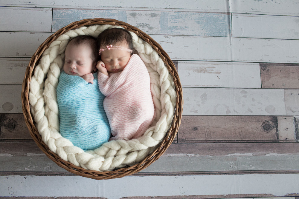 newborn_valquiria_paulo_newborn_gemeos_estudio_movel_estudio_em_casa_sao_paulo