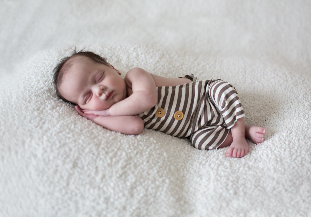 newborn_valquiria_paulo_newborn_gemeos_estudio_movel_estudio_em_casa_sao_paulo