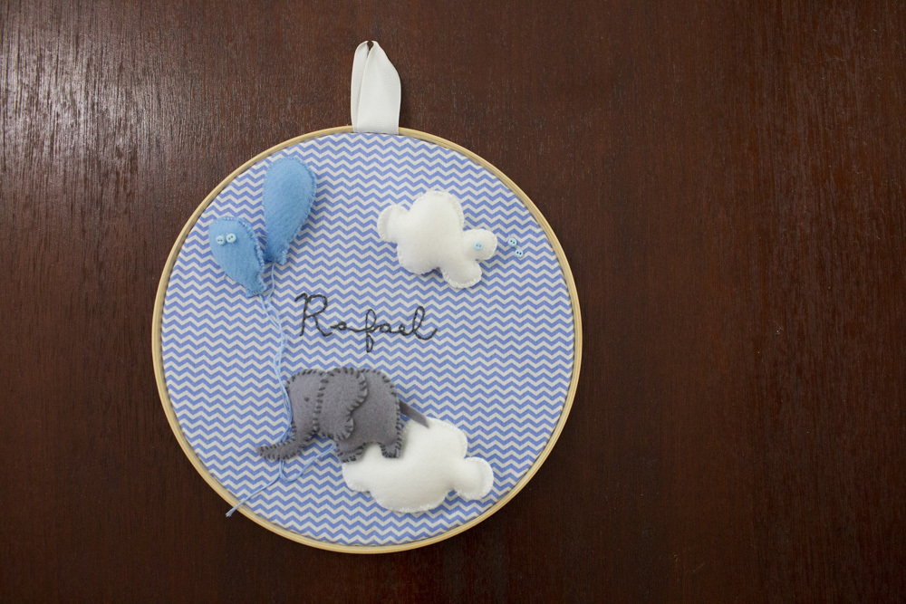 gestante_valquiria_paulo_cotia_saopaulo