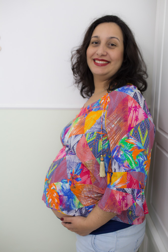 gestante_valquiria_paulo_cotia_saopaulo