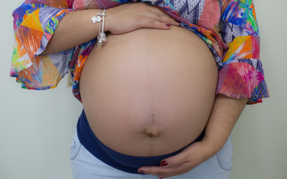 gestante_valquiria_paulo_cotia_saopaulo