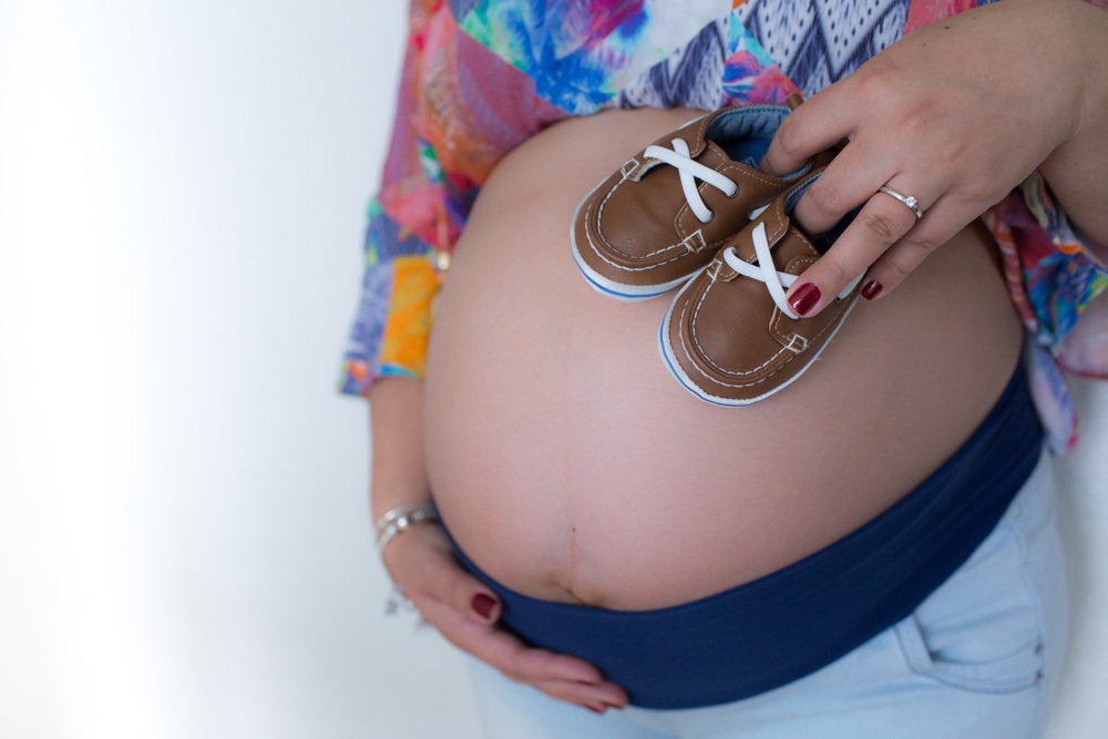 gestante_valquiria_paulo_cotia_saopaulo