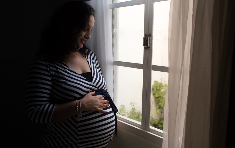 gestante_valquiria_paulo_cotia_saopaulo