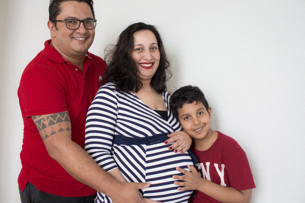 gestante_valquiria_paulo_cotia_saopaulo