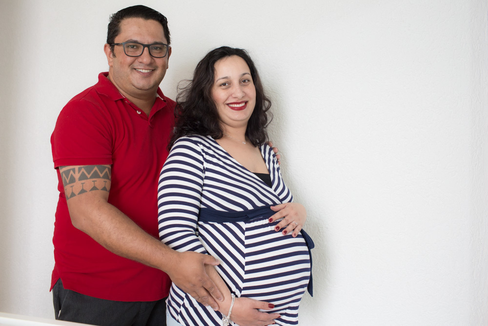 gestante_valquiria_paulo_cotia_saopaulo