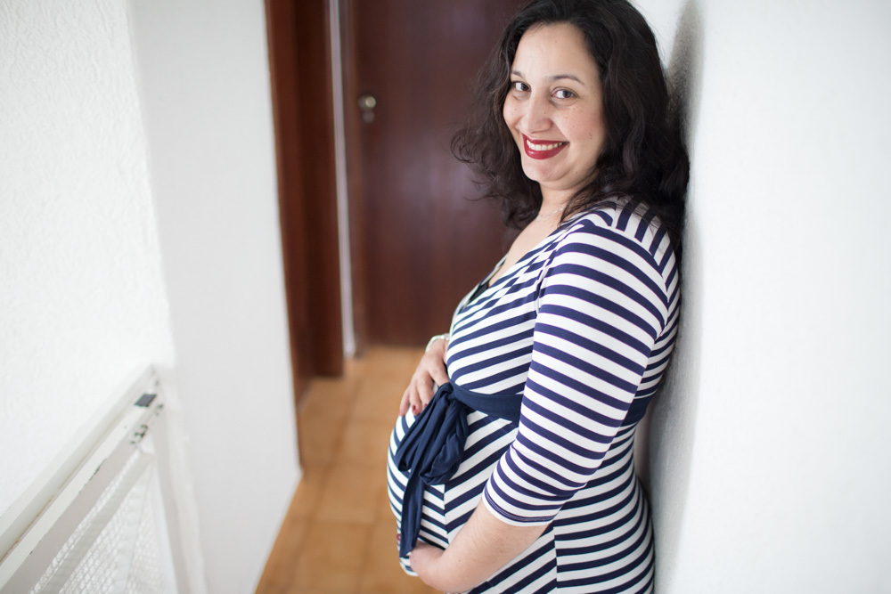 gestante_valquiria_paulo_cotia_saopaulo