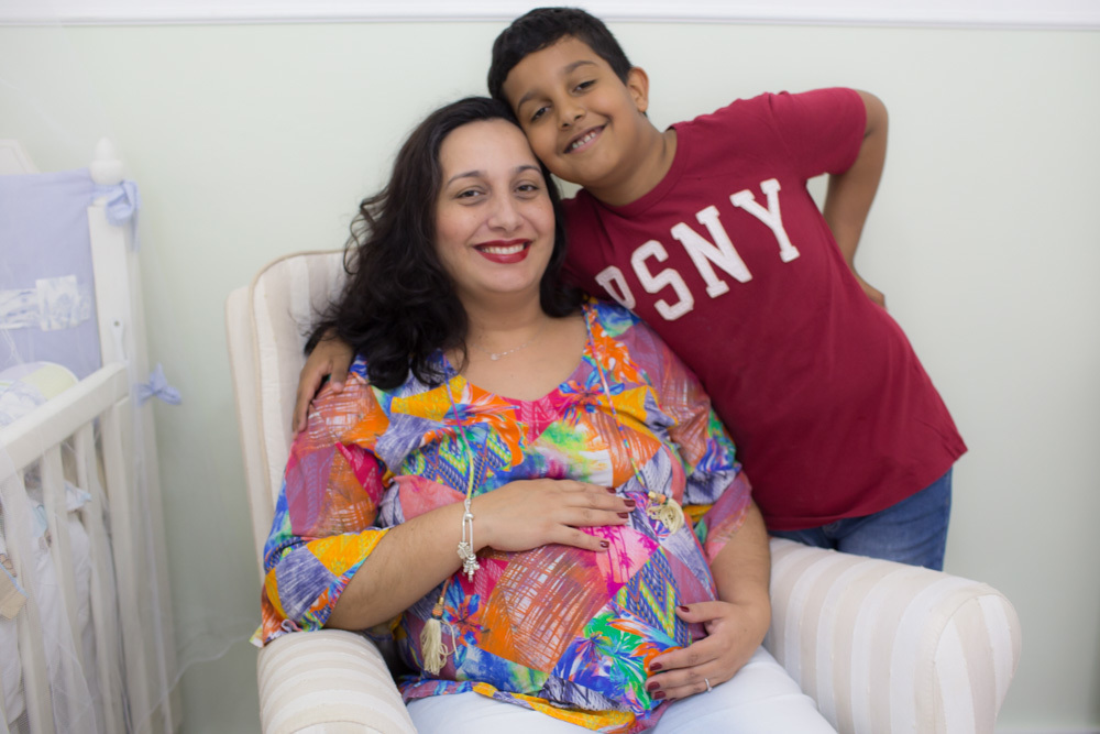 gestante_valquiria_paulo_cotia_saopaulo