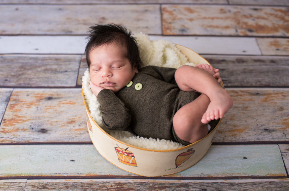 newborn_valquiria_paulo_estudio_movel_estudio_em_casa_sao_paulo