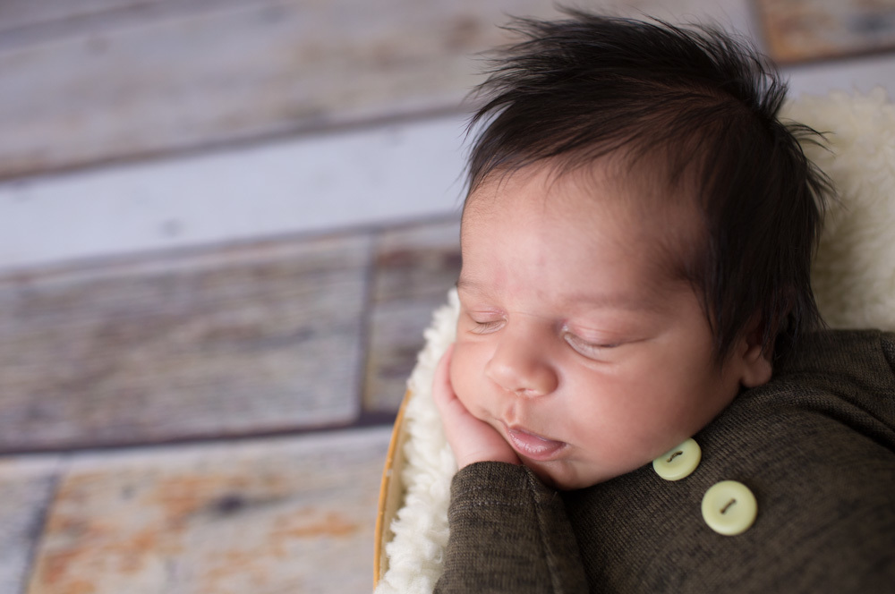 newborn_valquiria_paulo_estudio_movel_estudio_em_casa_sao_paulo